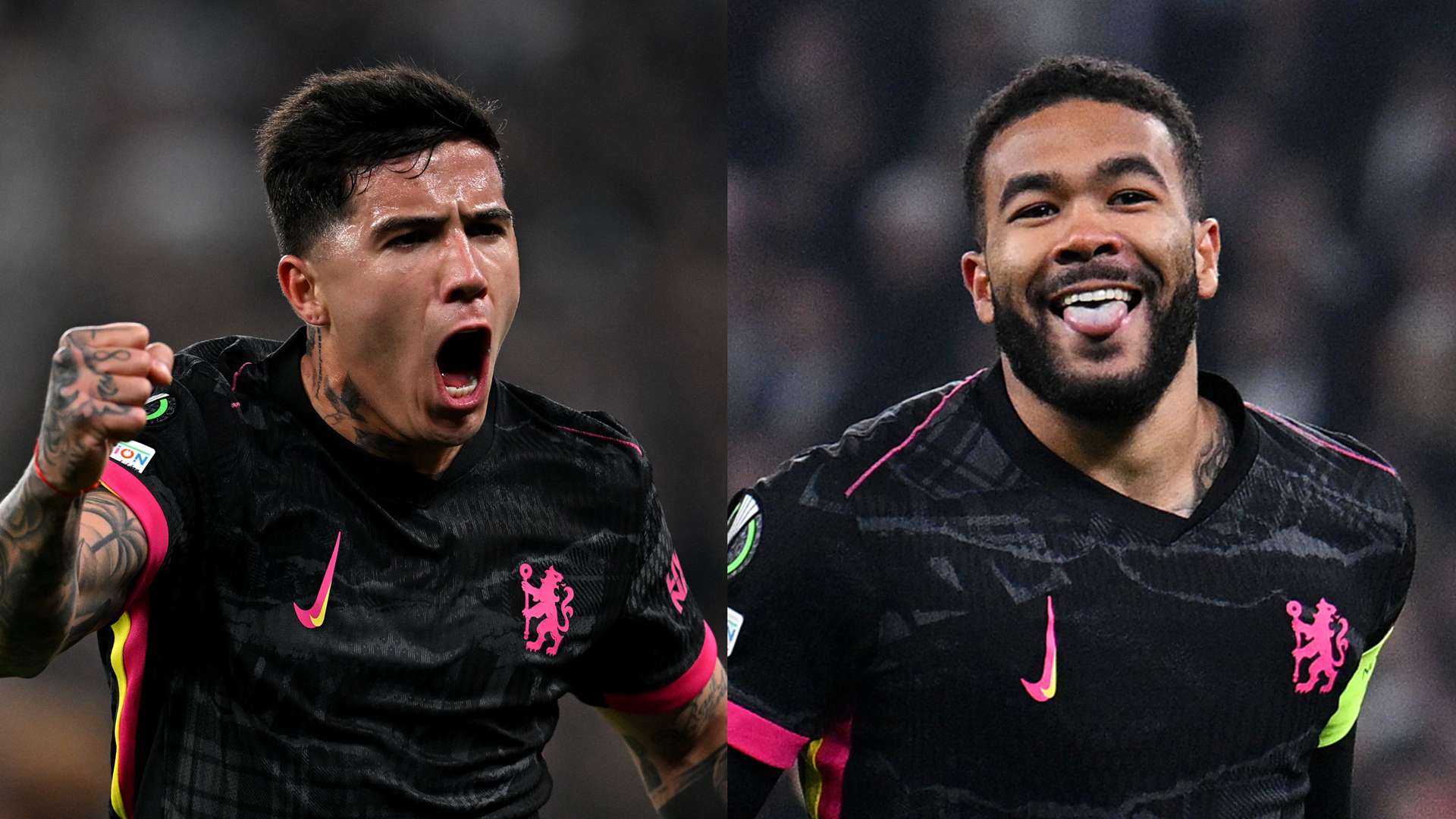 詹俊：太刺激了！曼城后劲不足也是赛季缩影 皇马更年轻有活力.