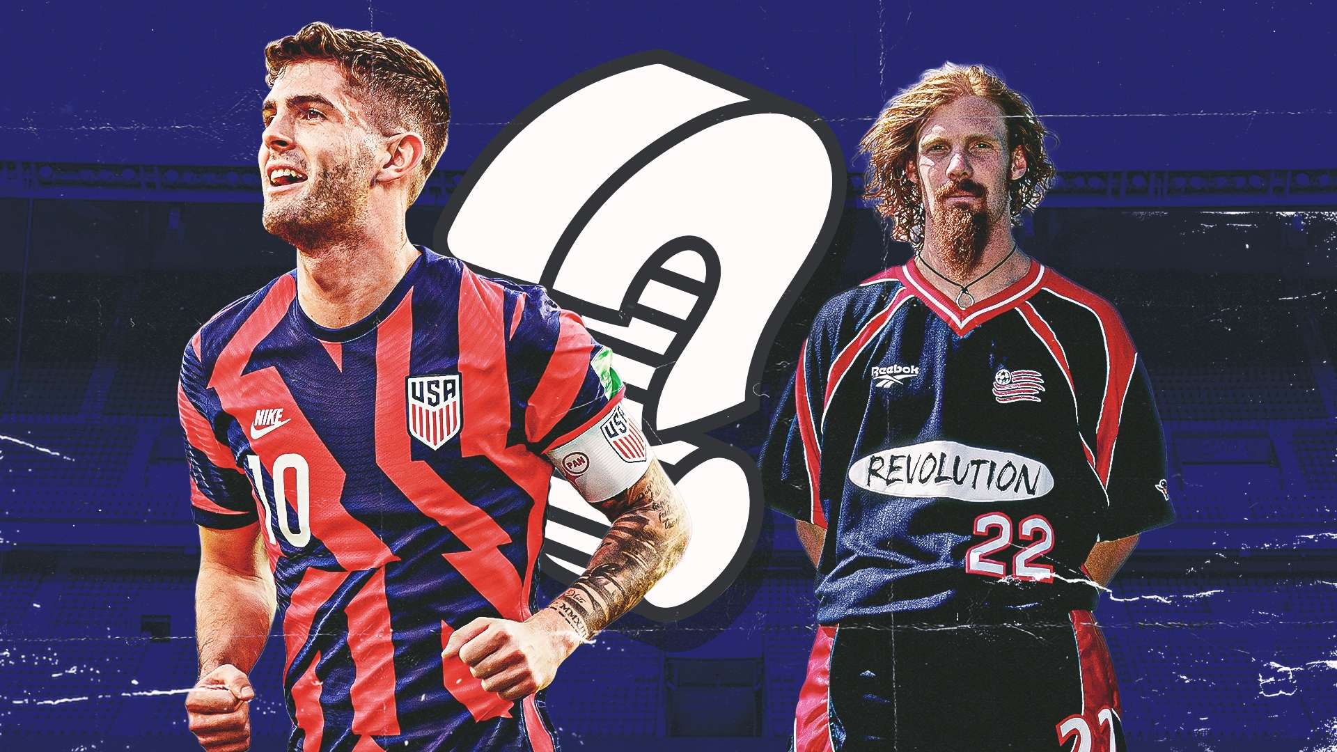 20-21賽季西甲聯賽第38輪比賽集錦.