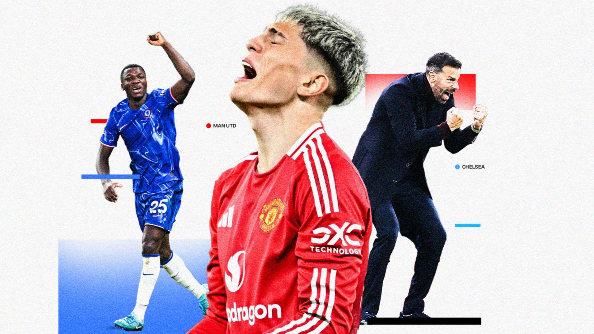 成了市场的 成了市场的