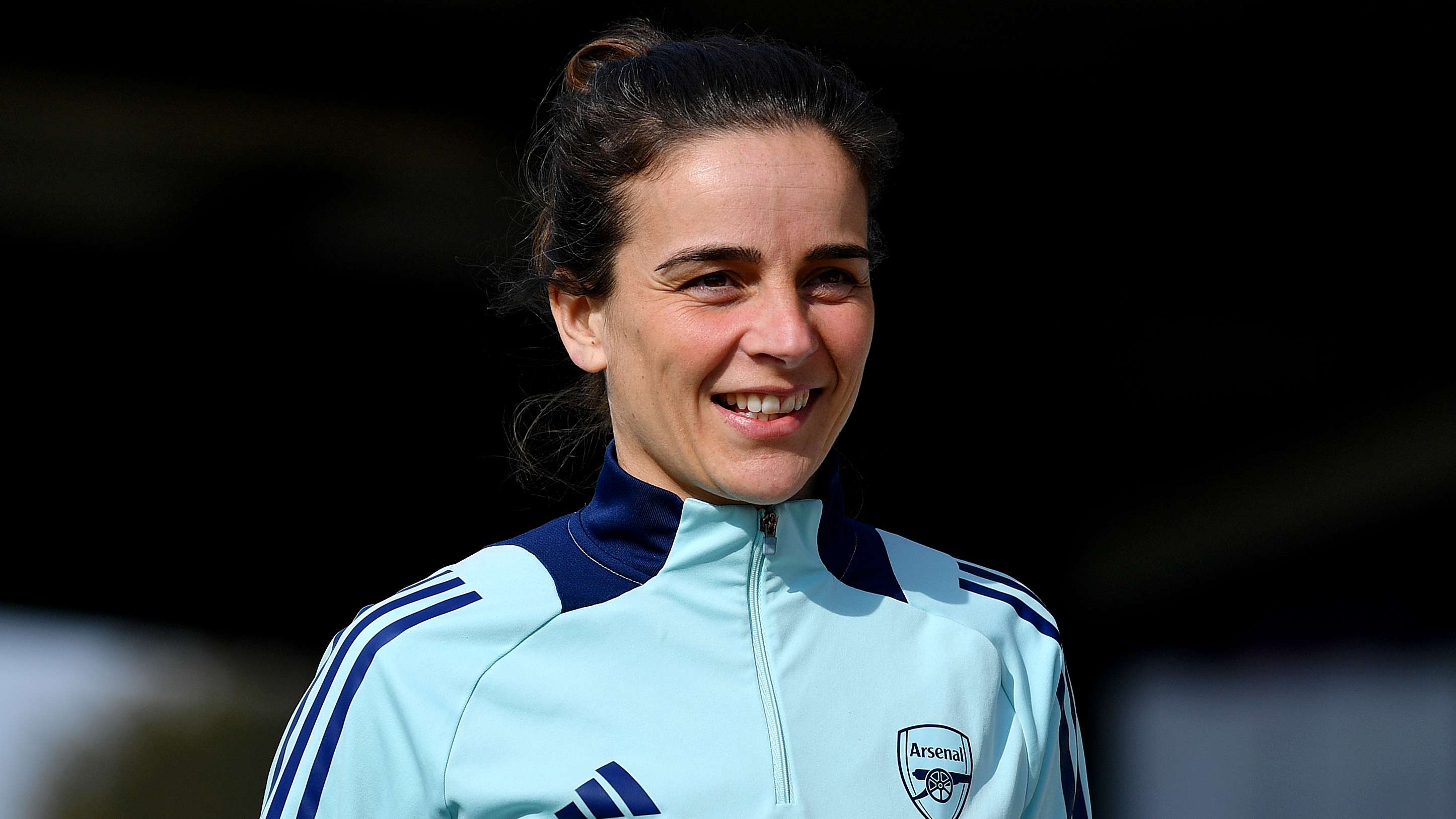 NBA历史最疯狂一日 惊掉下巴背后是利益之手.