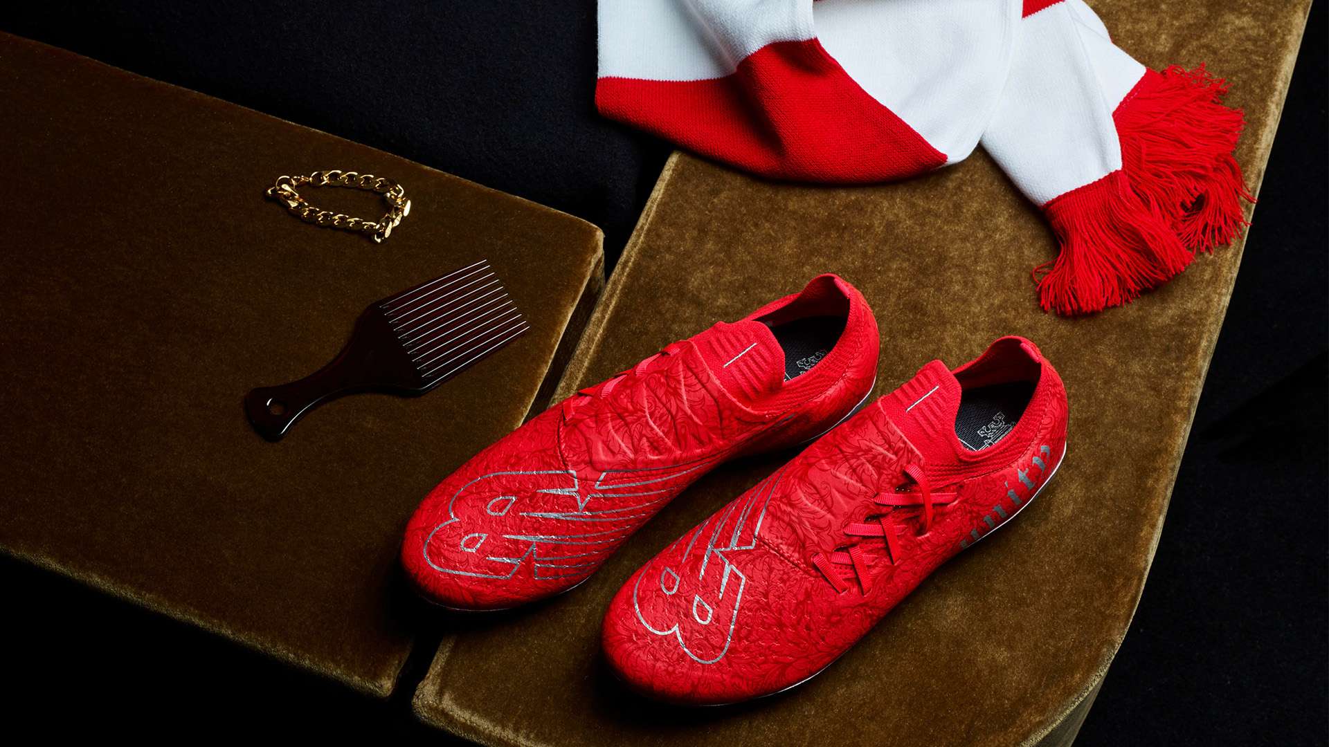 戏剧化的一 戏剧化的一