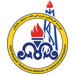 当心态与细 当心态与细