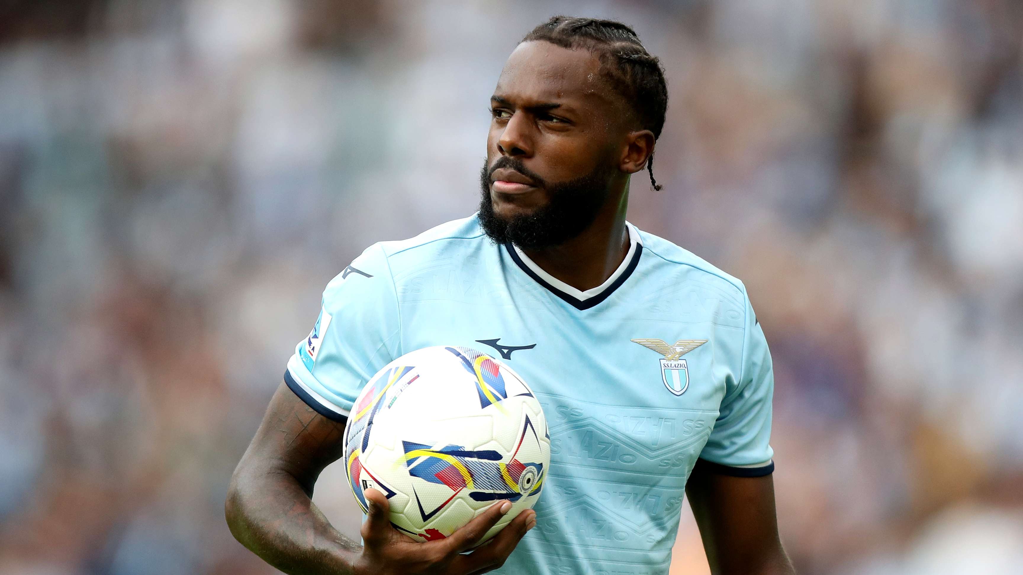 唐斯帶著32分20籃板歸來 大橋貢獻29分6助攻6籃板 尼克斯輕松擊敗森林狼.