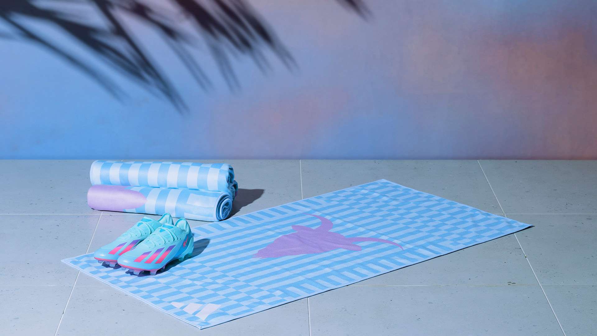 F1｜傳紅牛棄用佩雷斯　角田裕毅與羅臣爭升班　Alpine提早換人.