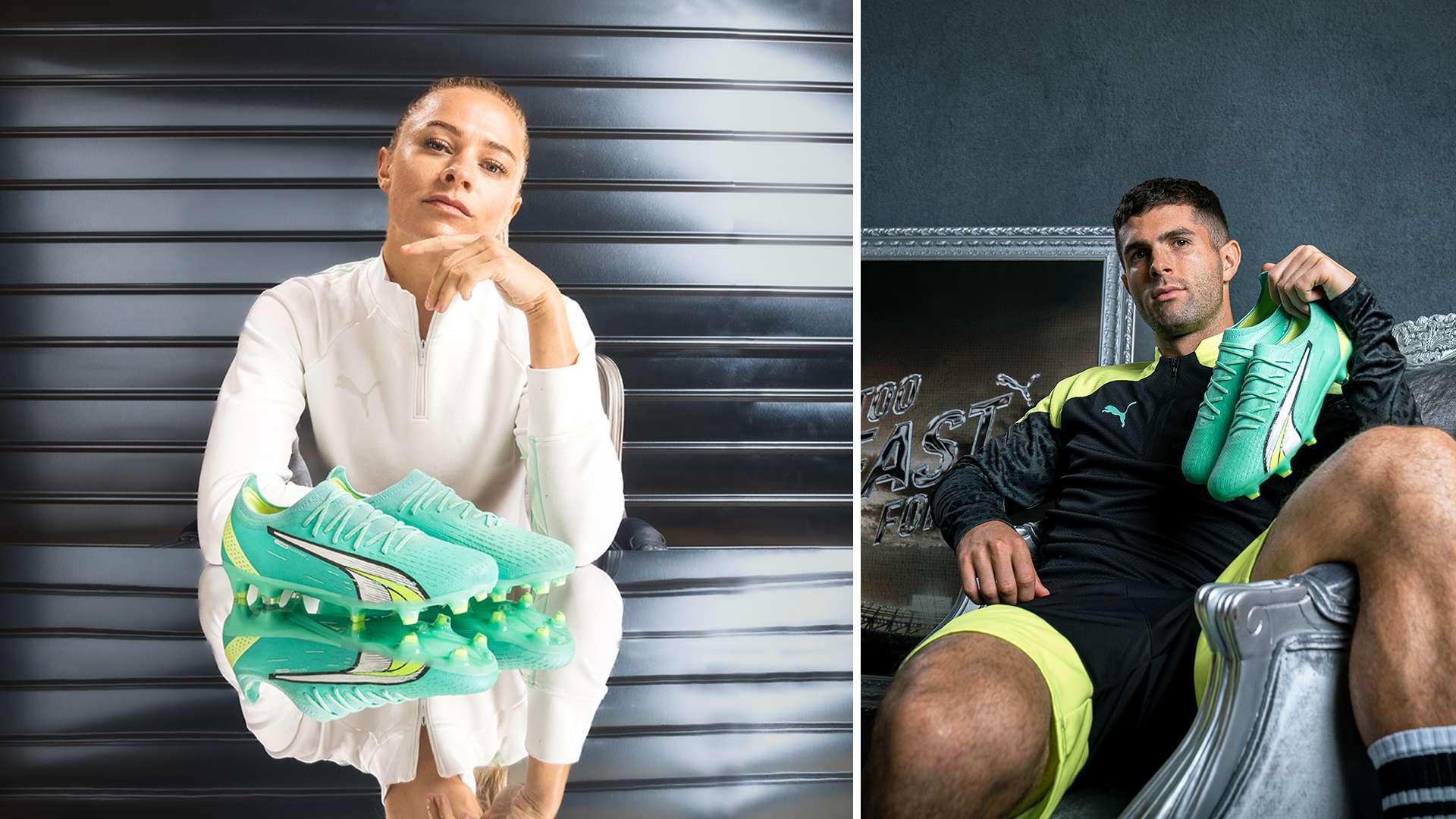 球中变得越 球中变得越