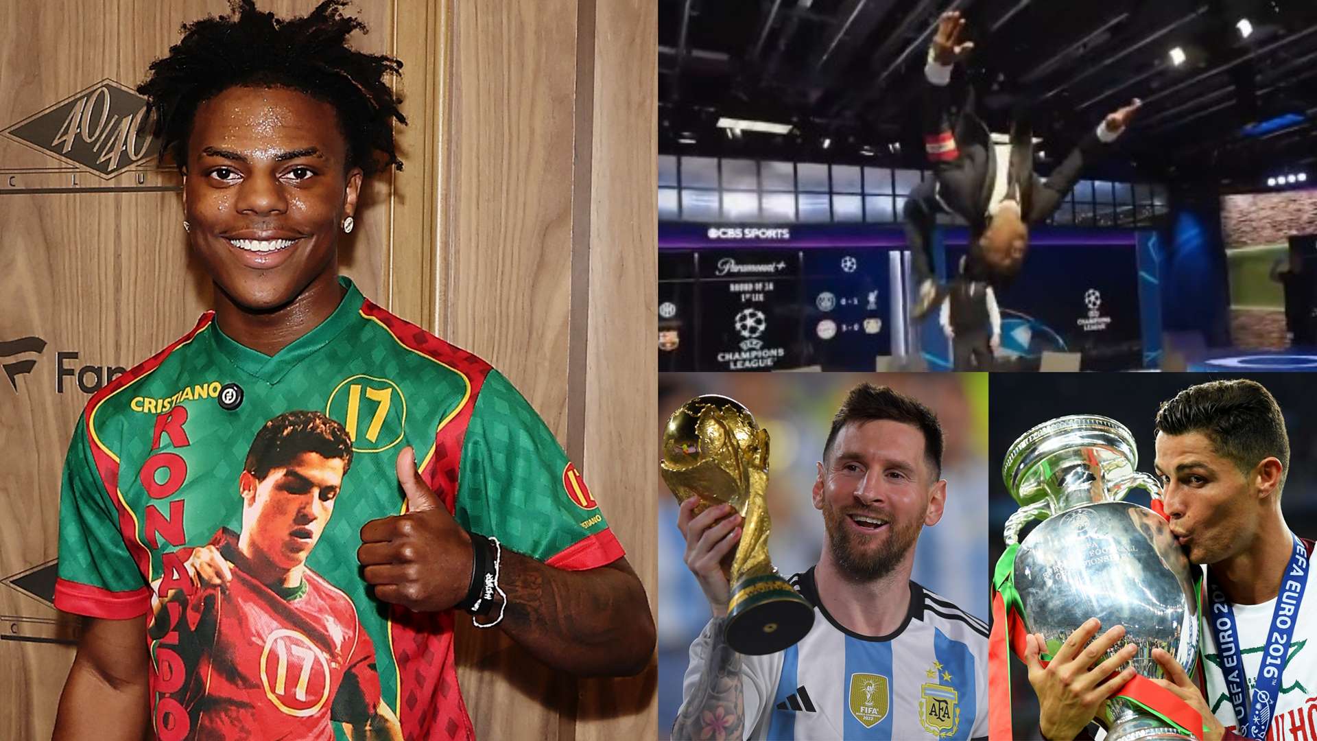 終於有休息時間了 FIFPRO對小蜘蛛的長賽季表達不滿 踢了整整75場比賽.