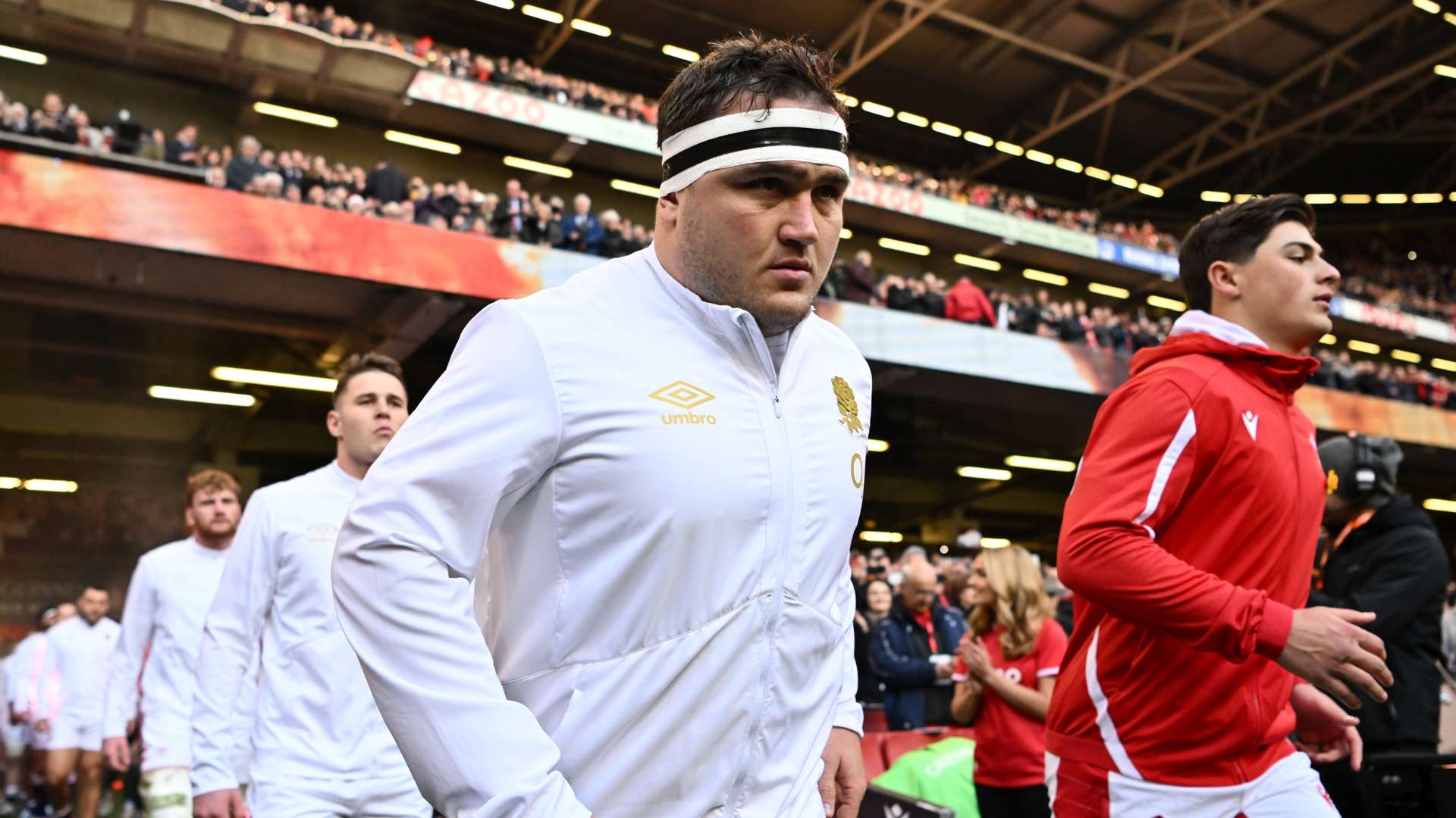 2022卡塔爾世界杯決賽時間.