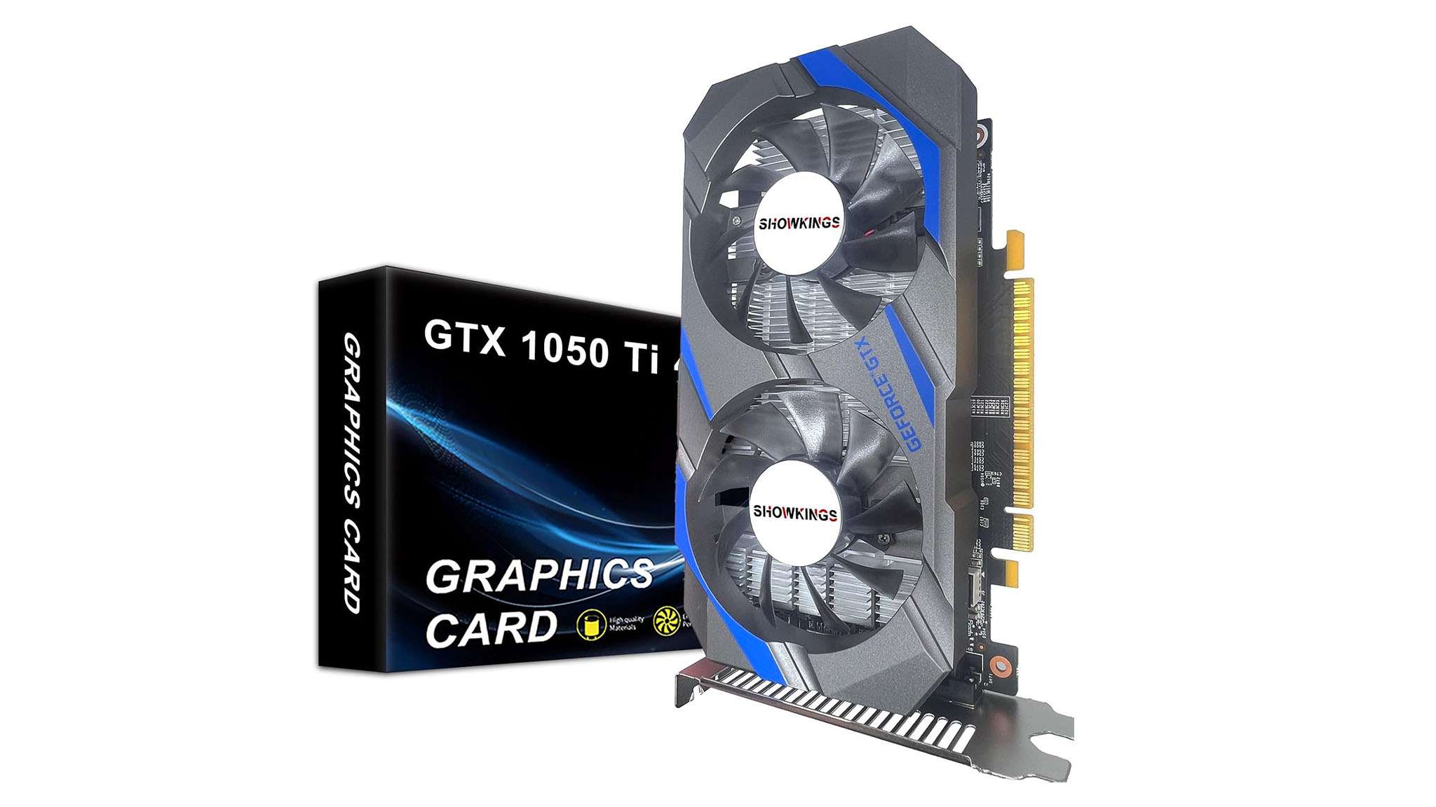 媒体人：23岁华裔中场瑞安-蒂格即将加盟上海海港.