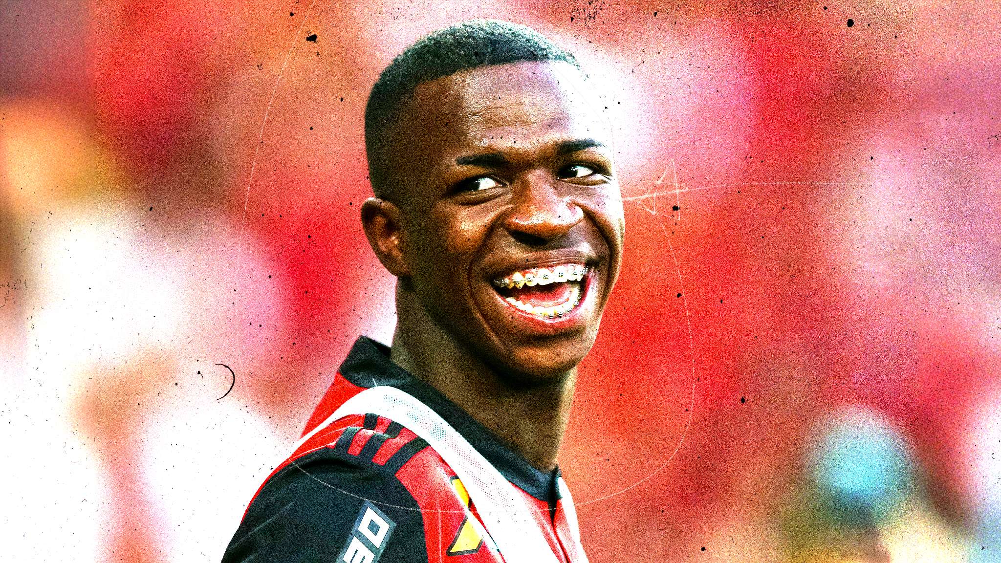 庫裏強調我們需要庫明加展現最優秀的自己並將球交給他.