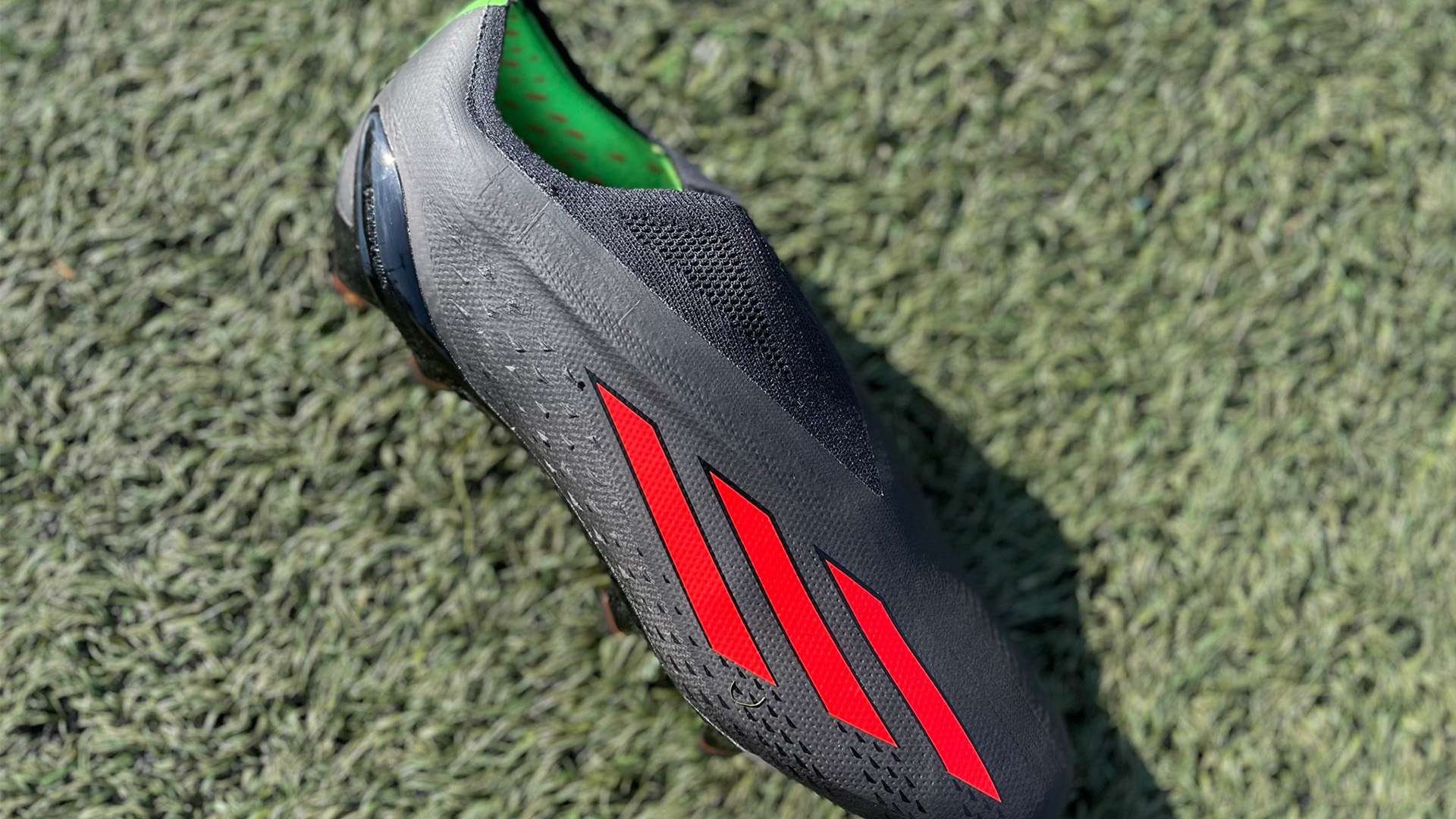 【足球】周三002亚洲杯U20推荐：乌兹别克斯坦U20VS伊朗U20.