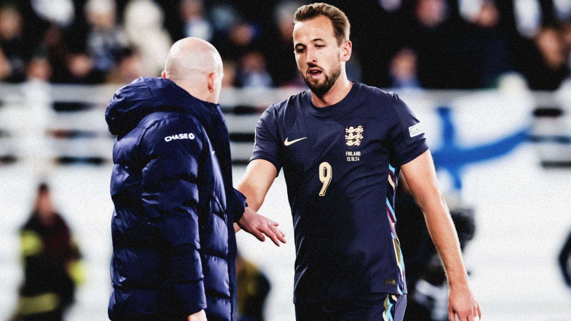 “一村富”带动“连片兴” 万人搬迁小镇“蝶变”稳住百姓好日子.