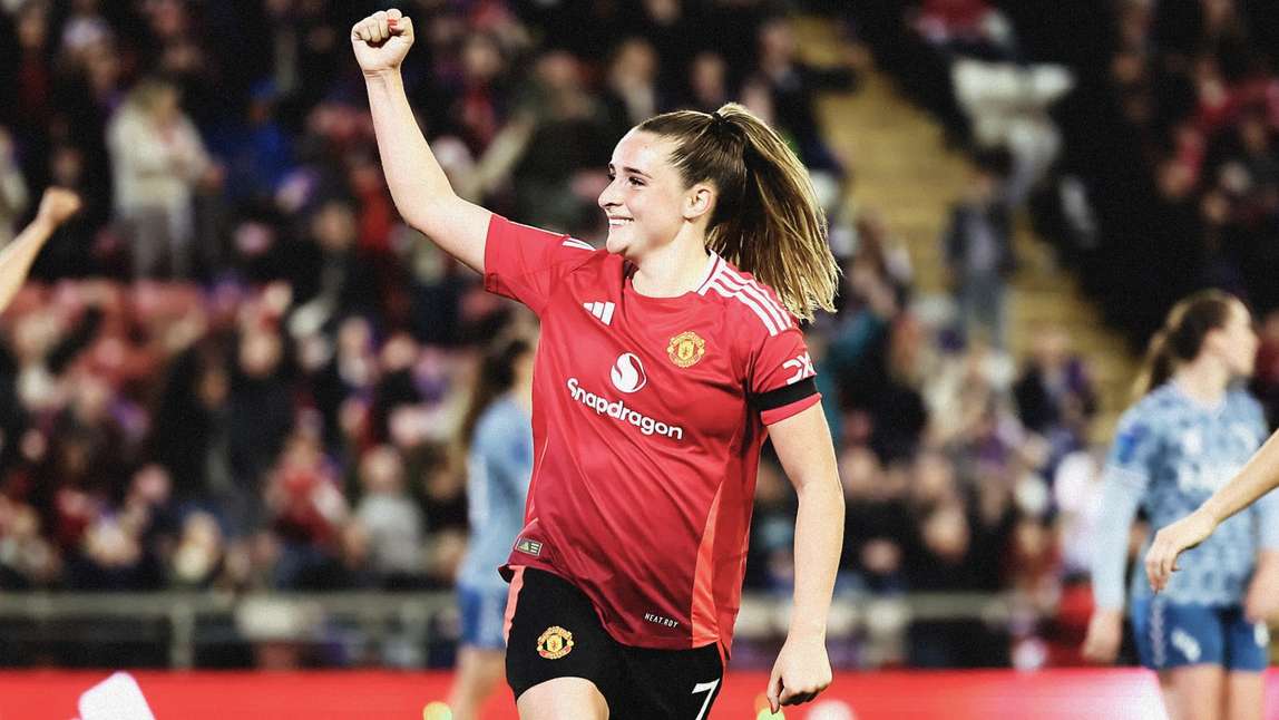 红袜新丁 红袜新丁