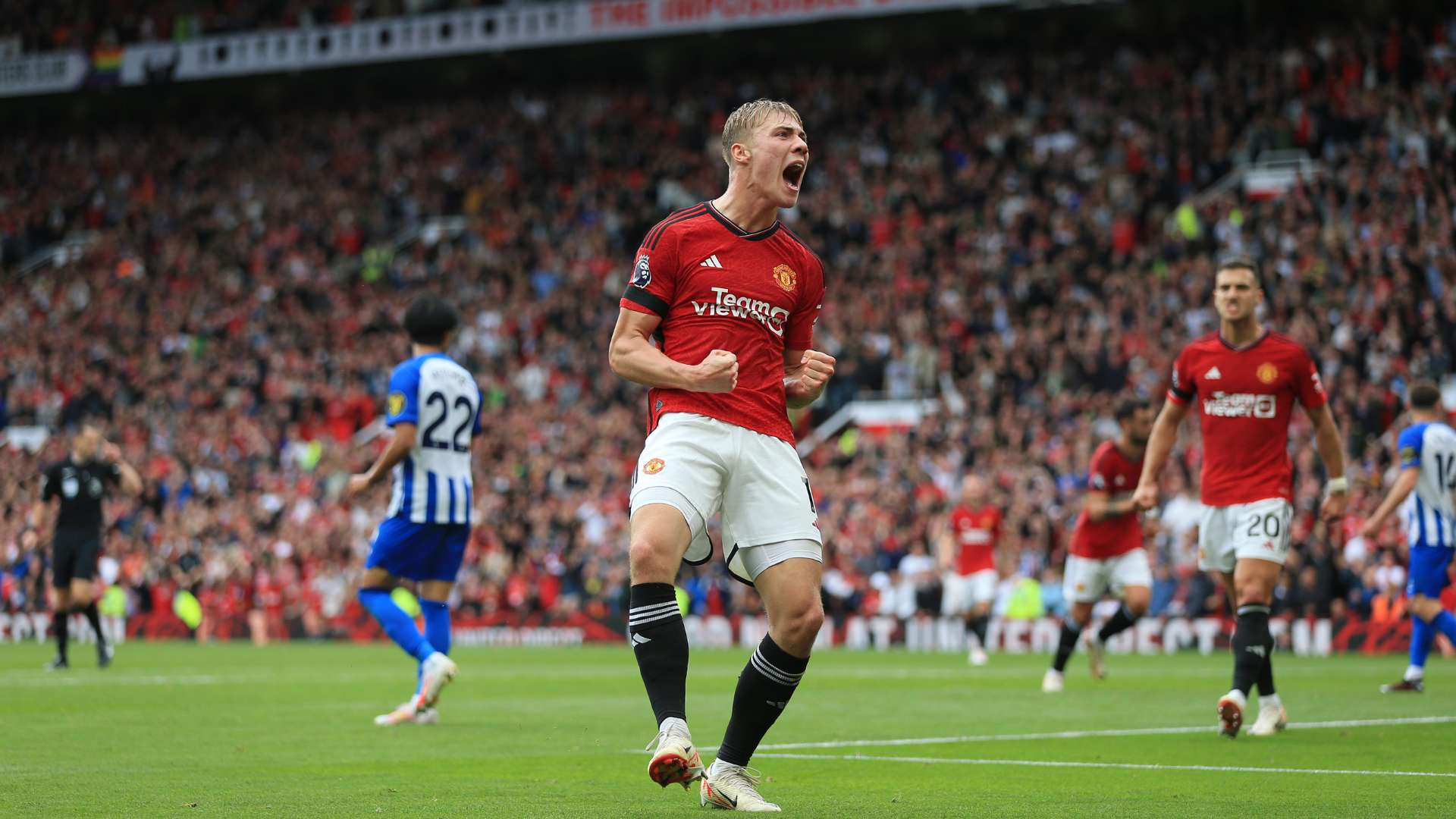 表现欠佳 表现欠佳