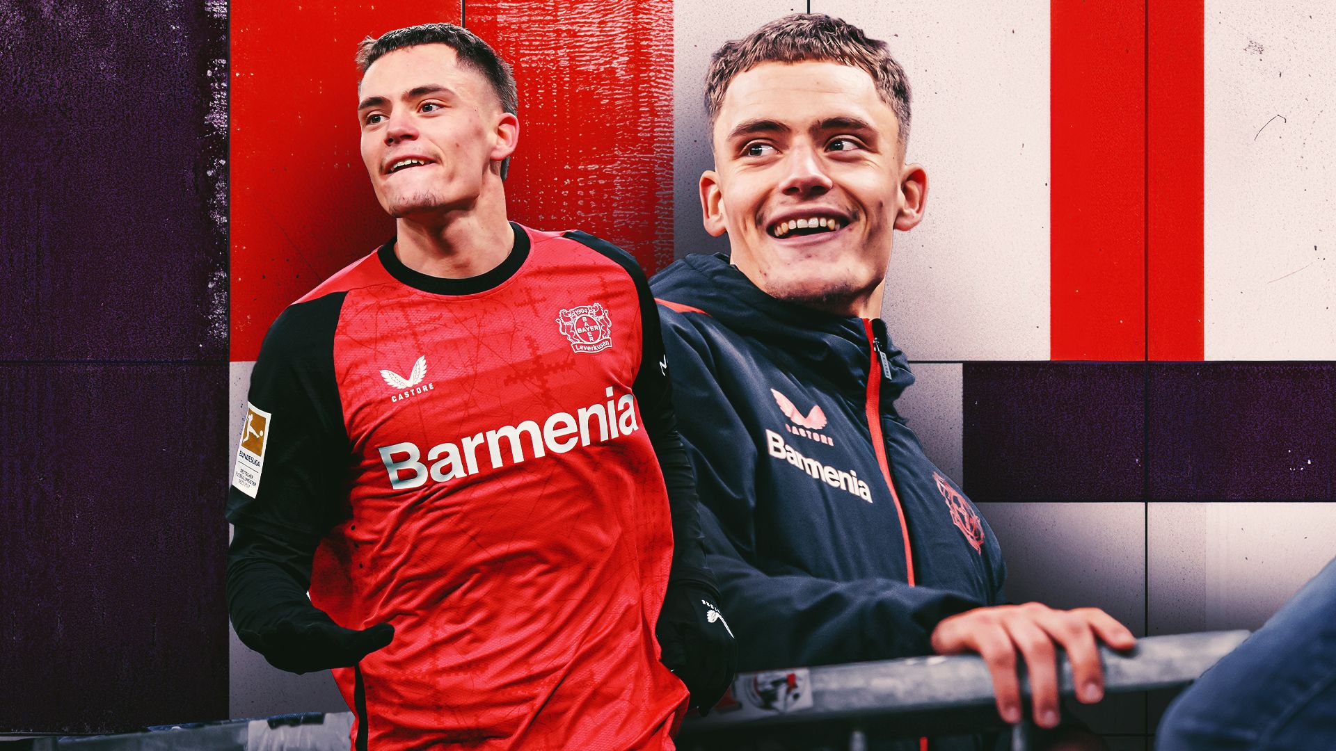 中流砥柱 中流砥柱