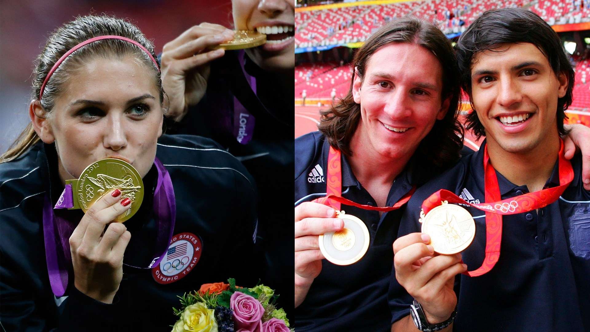 在激烈竞争 在激烈竞争