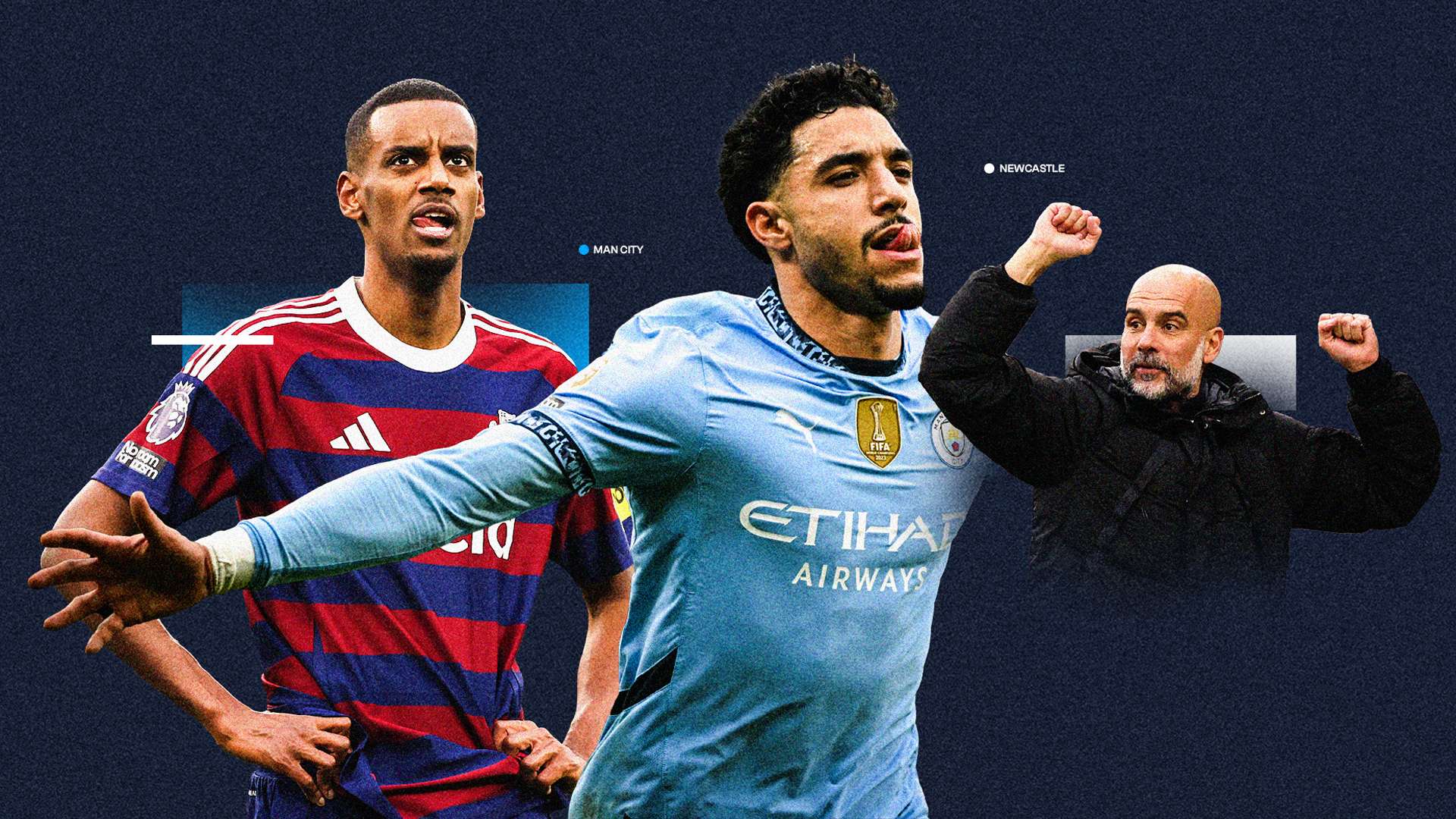 这种身体倾 这种身体倾