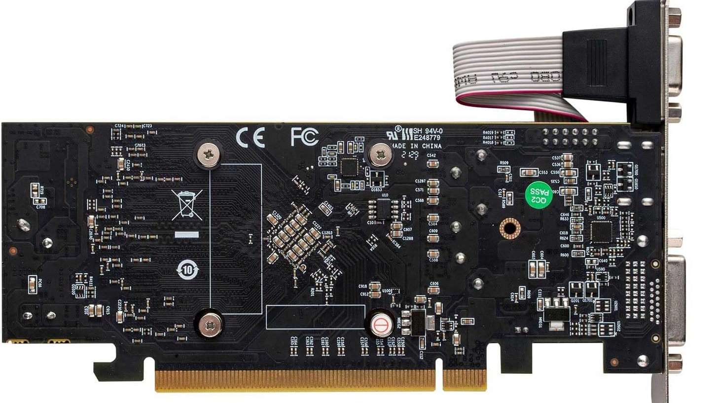 分良機並出 分良機並出