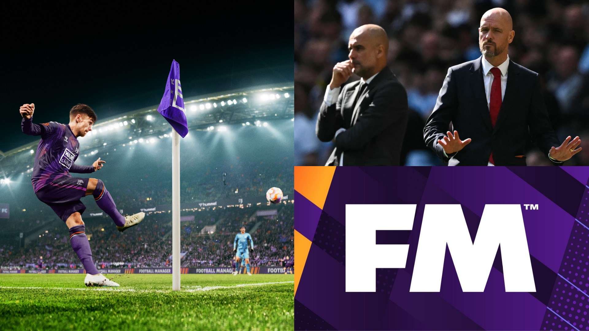 带来了丰厚 带来了丰厚