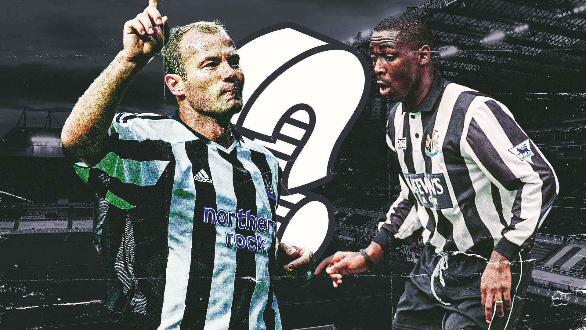 完全滿足現 完全滿足現