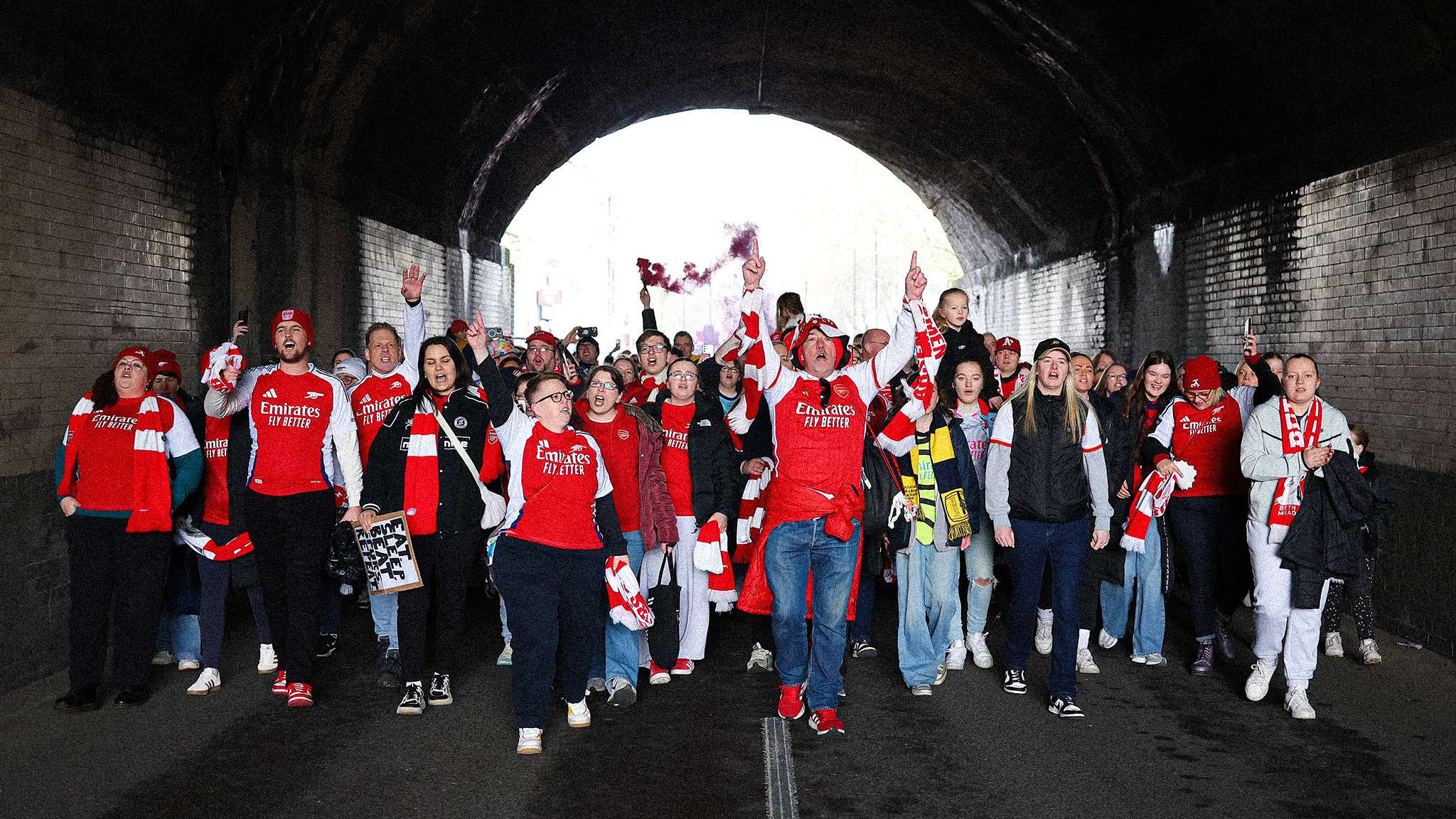 队有良好的 队有良好的