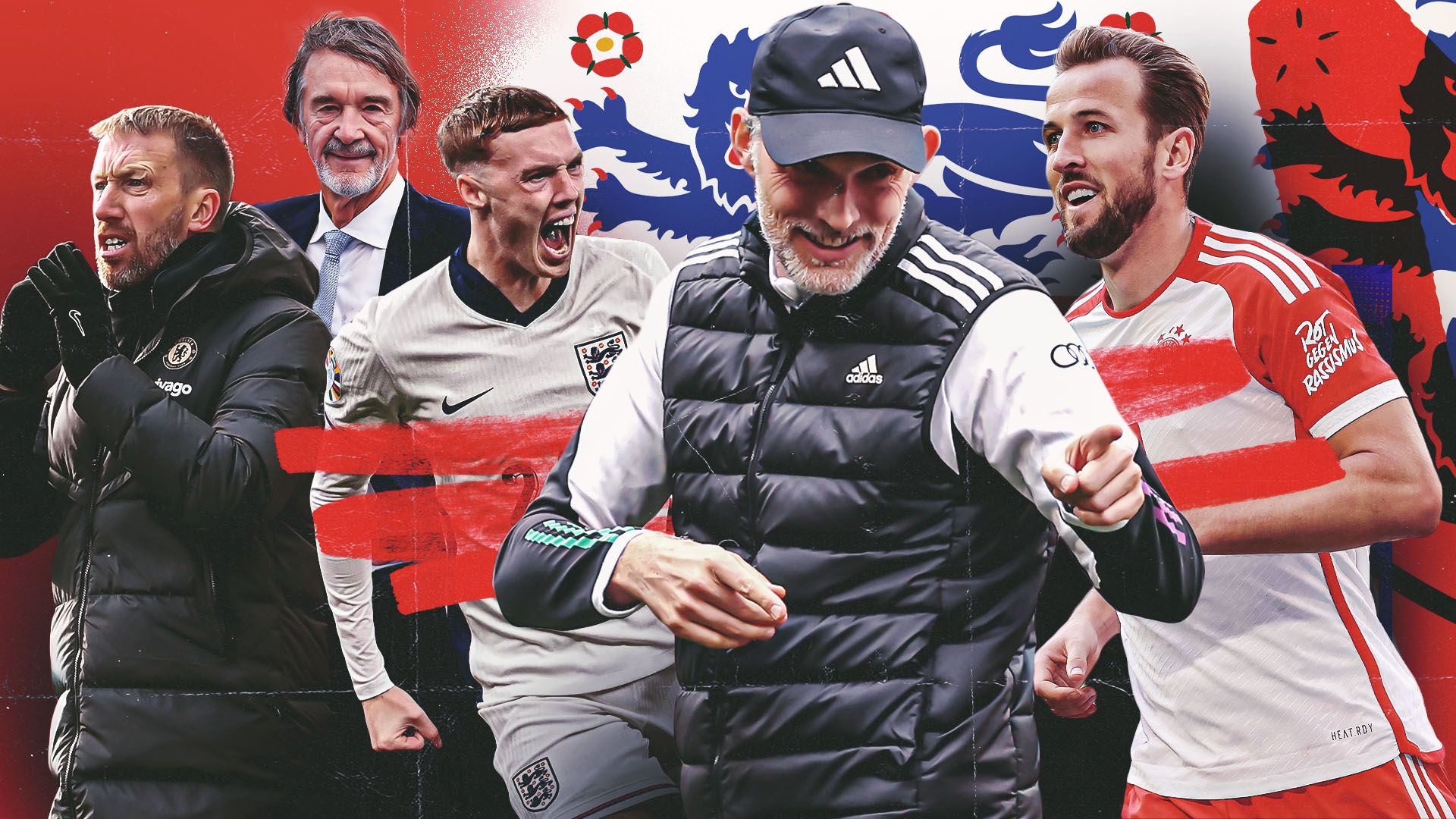 记者：内马尔接近回归桑托斯，即使离开沙特仍会担任世界杯大使.