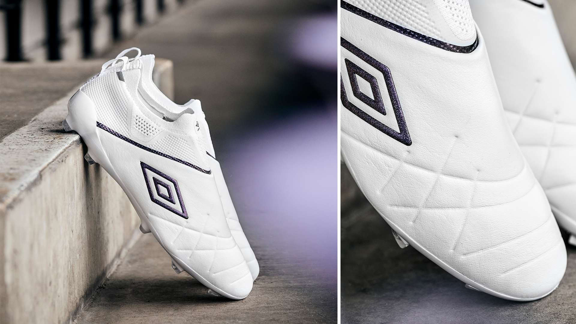 并不慘淡 并不慘淡