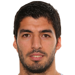 西班牙公布最新24人名單 佩德裏傷缺 16歲亞馬爾入選！.