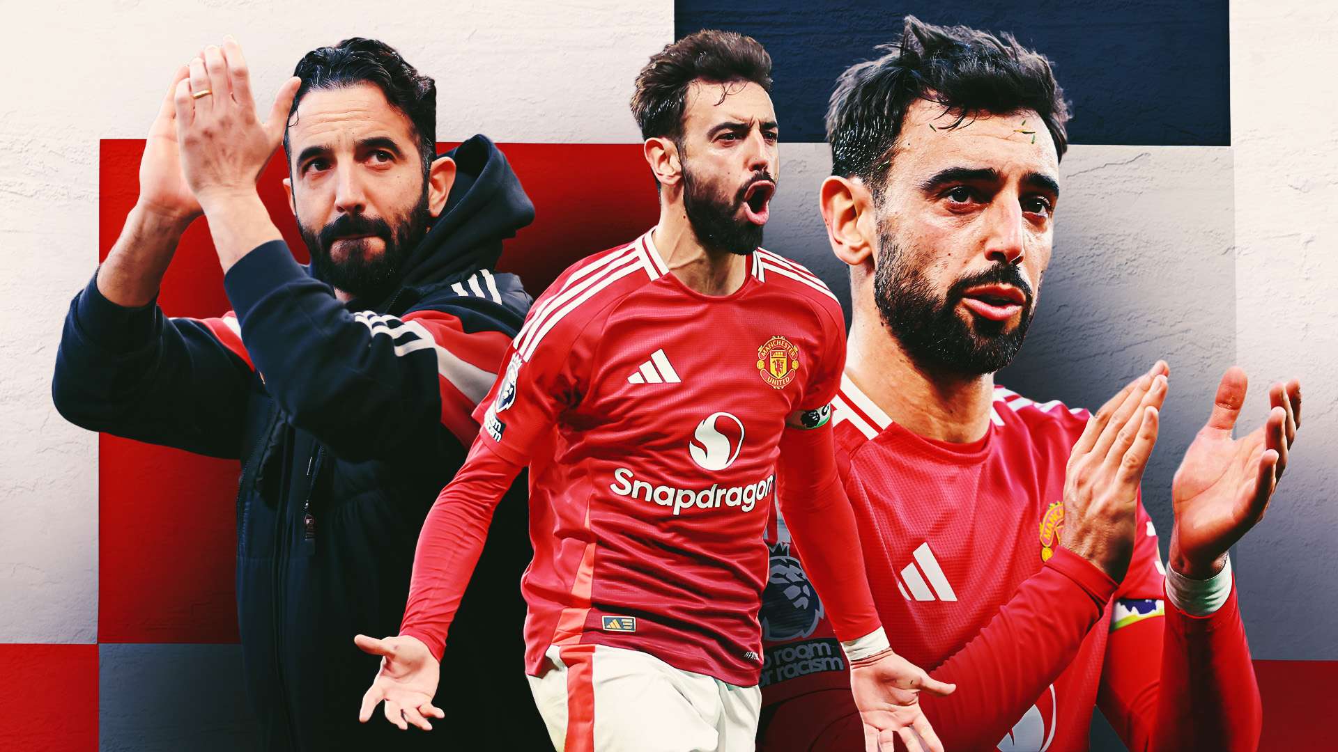 歐聯｜利物浦保全勝2：0贏皇馬　阿士東維拉0：0祖雲達斯.