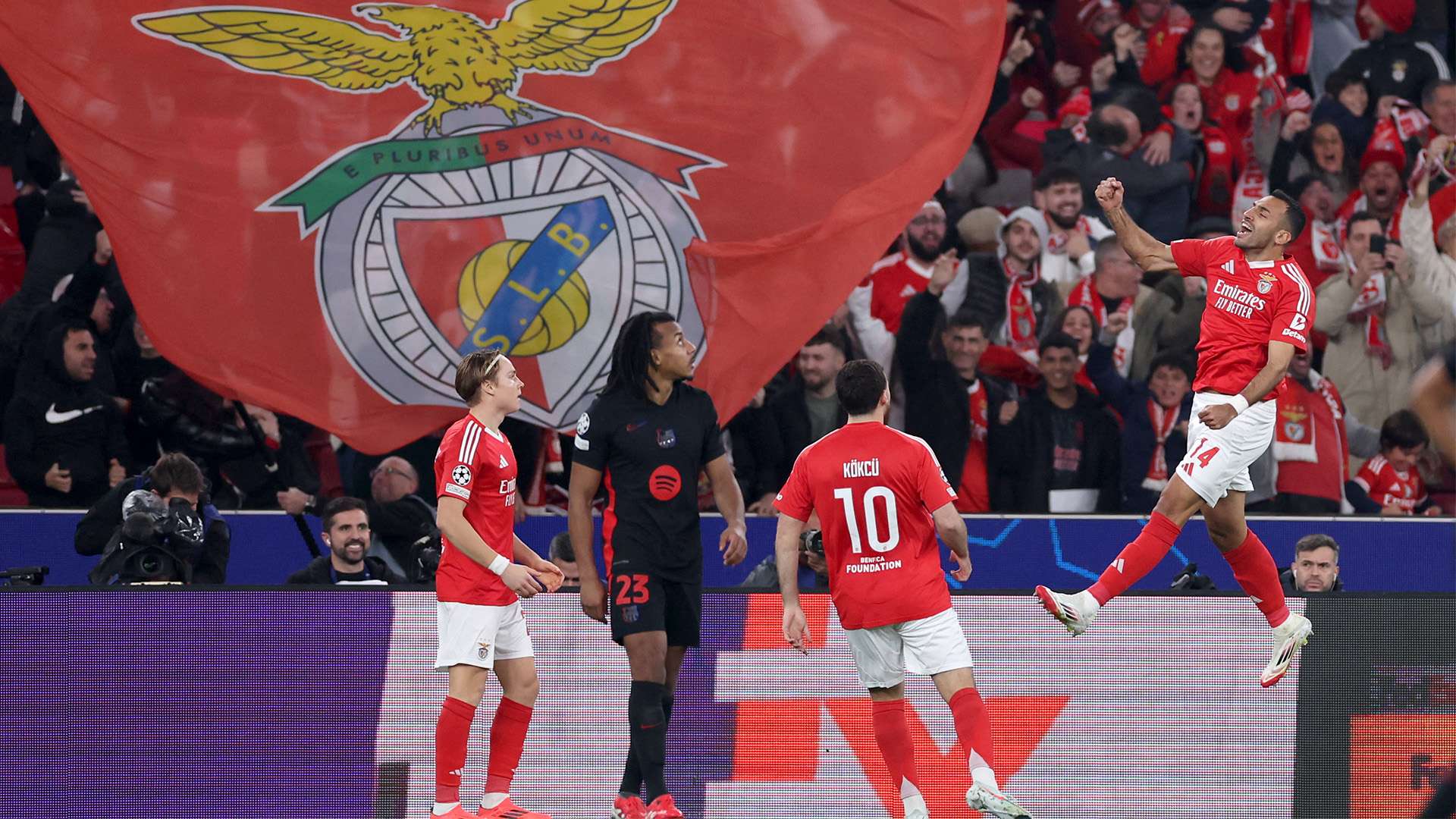 印尼甲比赛前瞻：阿雷马vs三宝垄（2月24日16：30）_双方_进攻_主场.