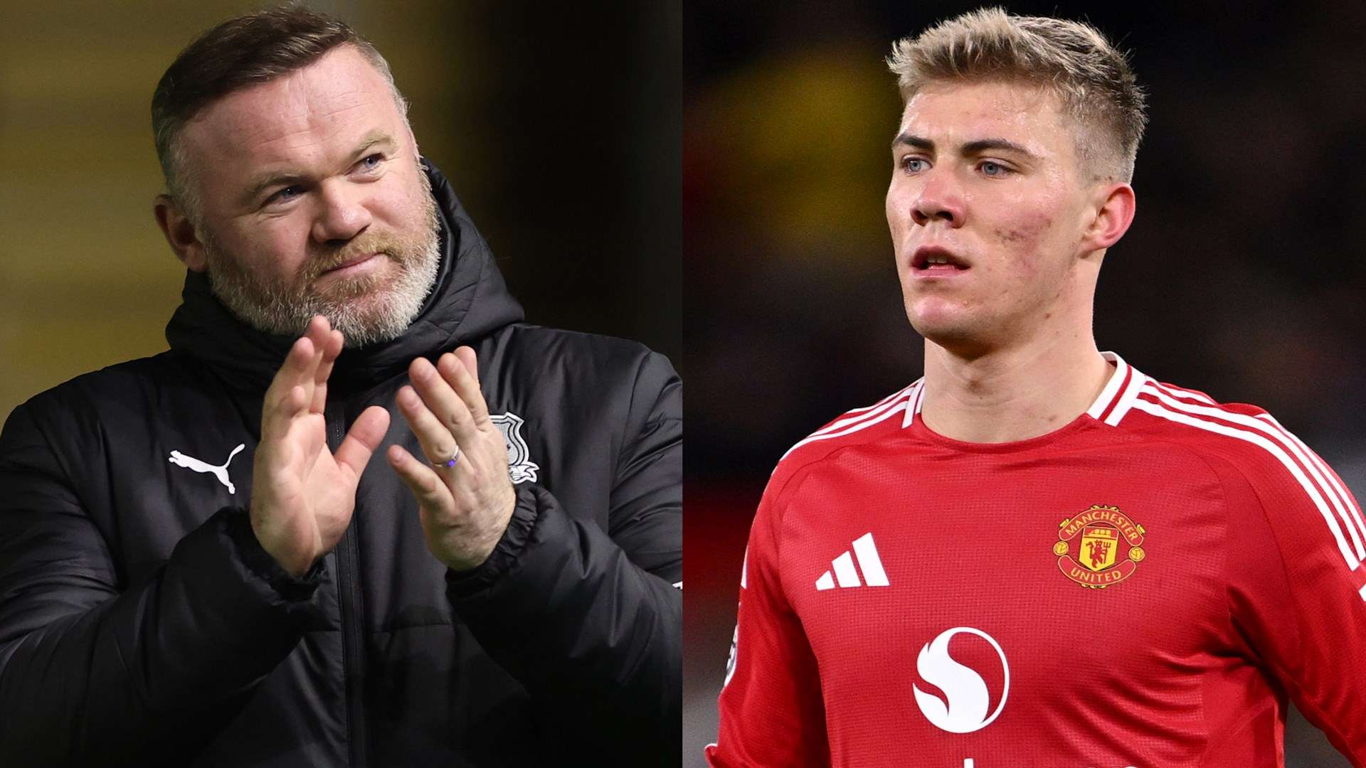 近万名小学生走出校园上游泳课!场地公益开放,他们来“买单”.