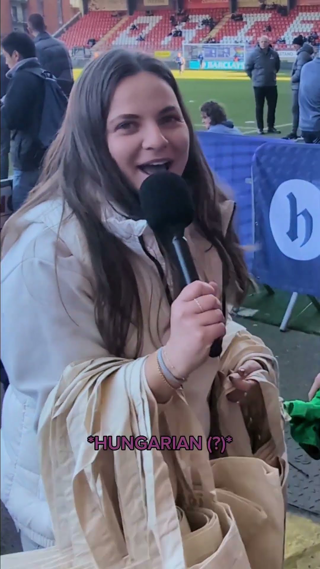 戴森·丹尼爾斯：雖不喜歡季前賽 但我已整裝待發迎接新賽季.