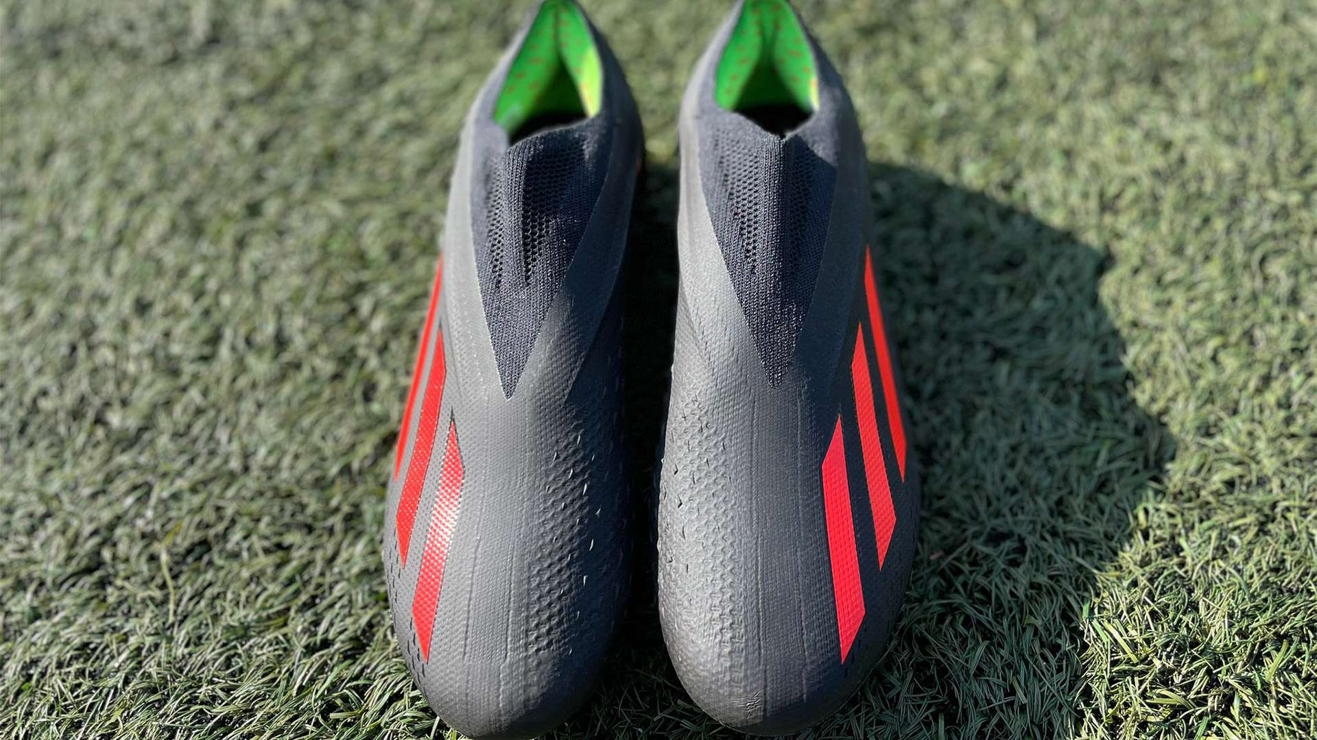 打心理战！乌方否认俄军越过库尔斯克地区俄乌边界.