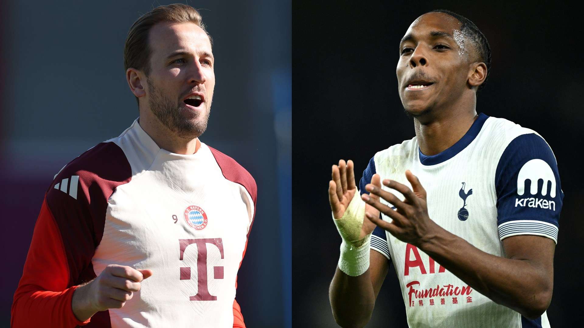 意甲第31輪亞特蘭大1-0尤文圖斯 C羅缺陣莫拉塔啞火.