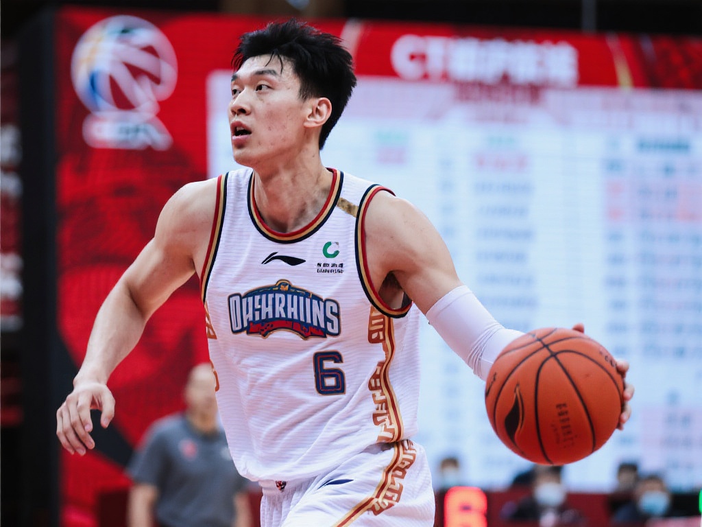 卢克曼身价飙升至5000万欧，利物浦关注，尤文嫌价高