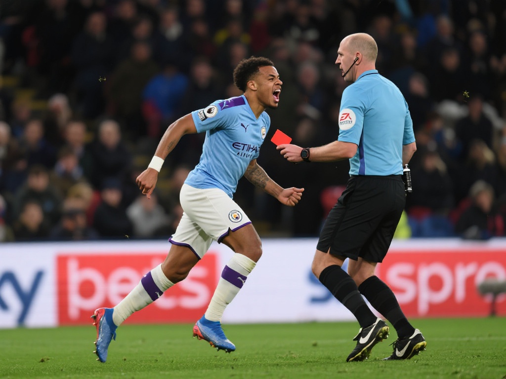 欧冠对决：皇马对阵莱比锡，最新比分预测显示皇马晋级优势明显