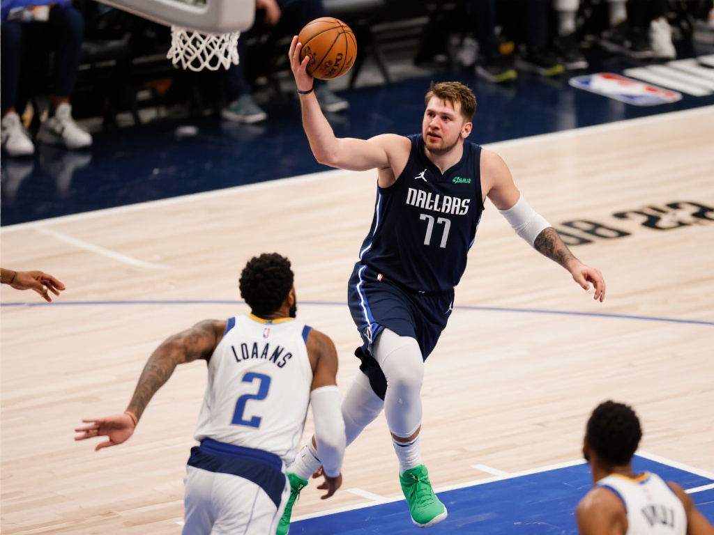 反观莱比锡 反观莱比锡