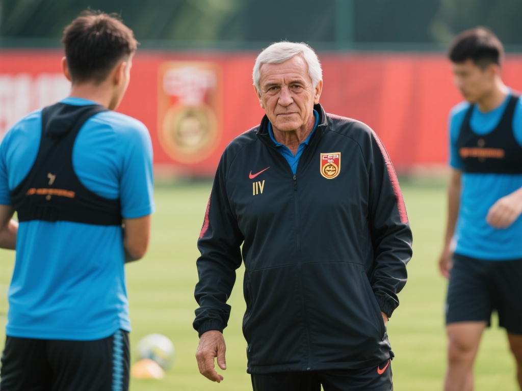 最新英超赛季：球队实力排行榜一览