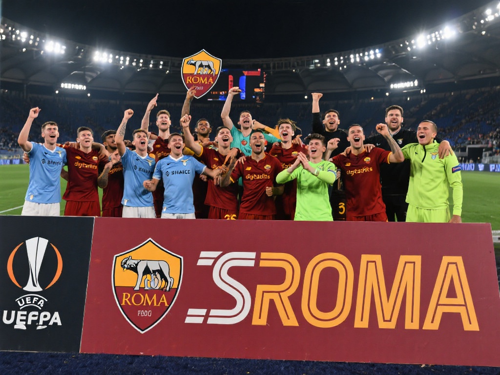 莱万庆祝巴萨百场里程碑：期待更多精彩比赛