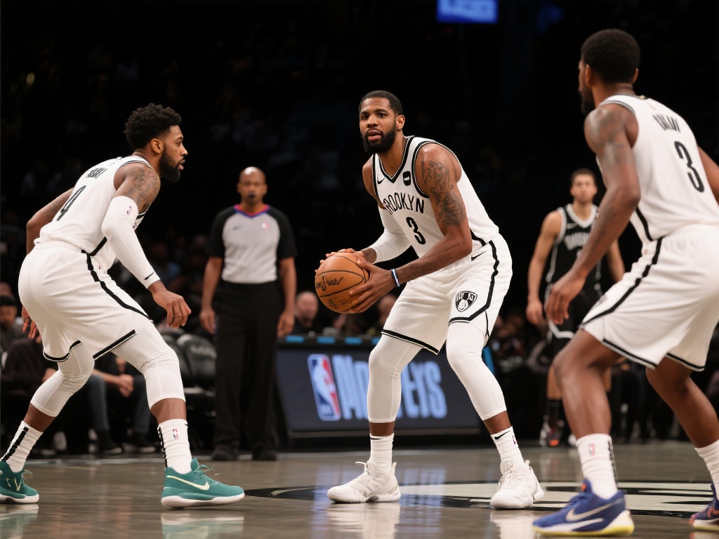 内马尔夜店亲密互动两女子，孕期女友心碎：再次失望至极