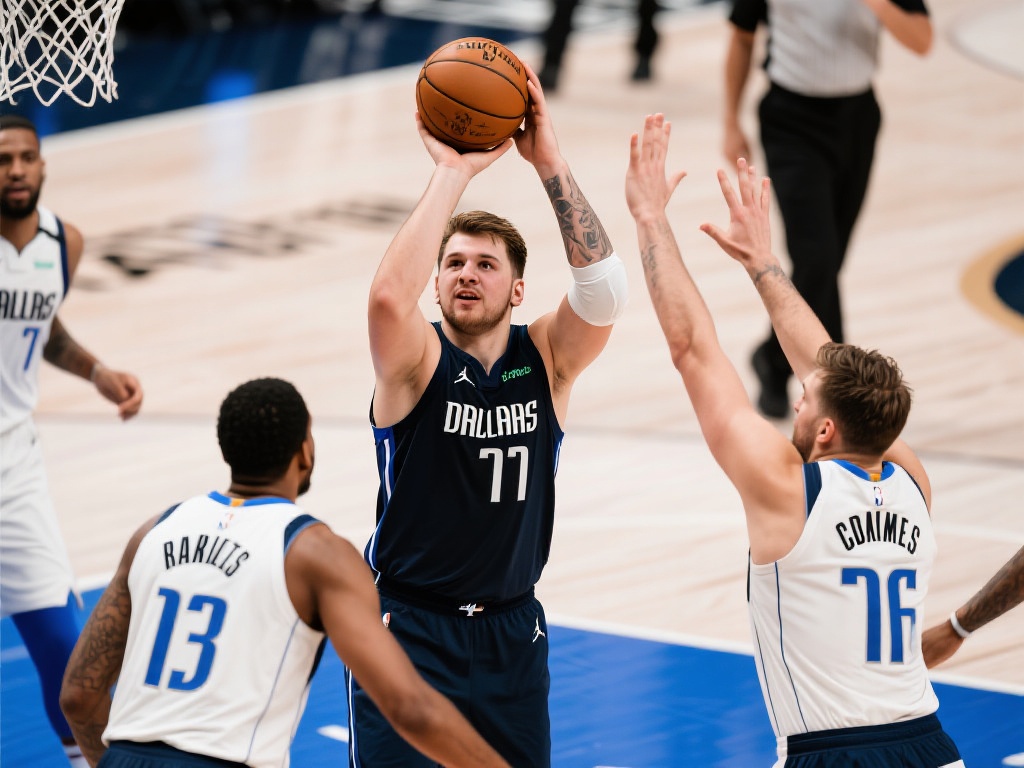 欧协联成挑战！英媒：曼联若持续无缘欧冠，财务压力将剧增