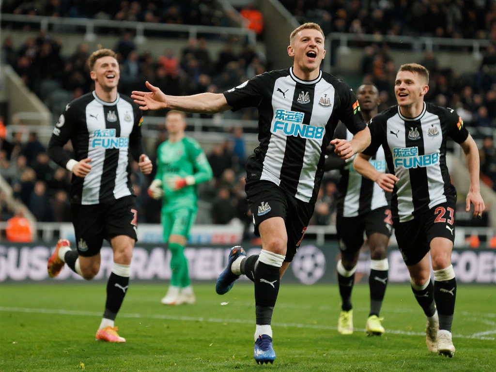 英格兰加时险胜斯洛伐克晋级八强，贝林厄姆惊天倒钩扳平，凯恩关键破门！