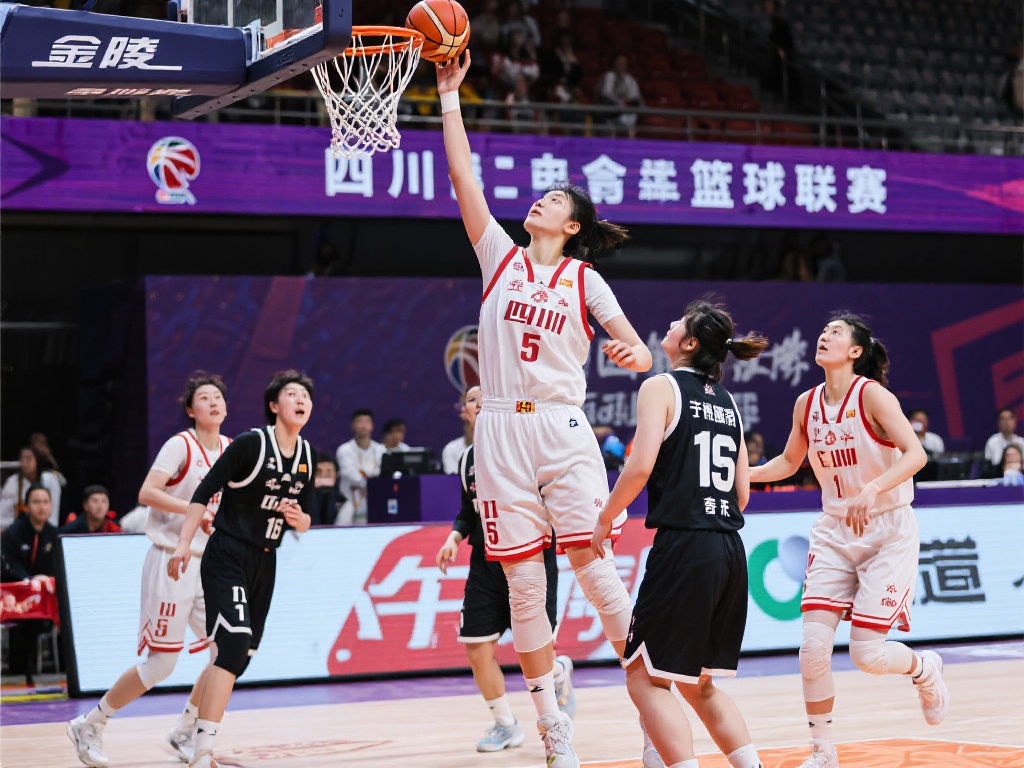 英超降级之谜：哪些球队不幸落级及其背后的原因解析