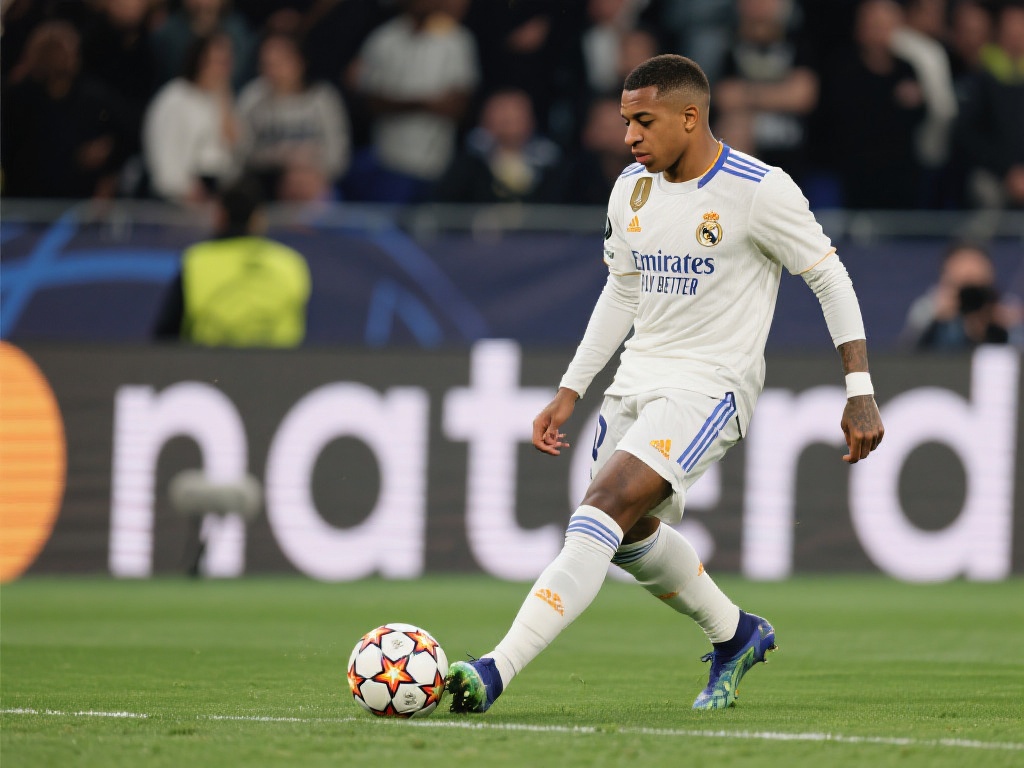 神户胜利船宣布：35岁马塔离队，加盟后仅上场10分钟遗憾告别