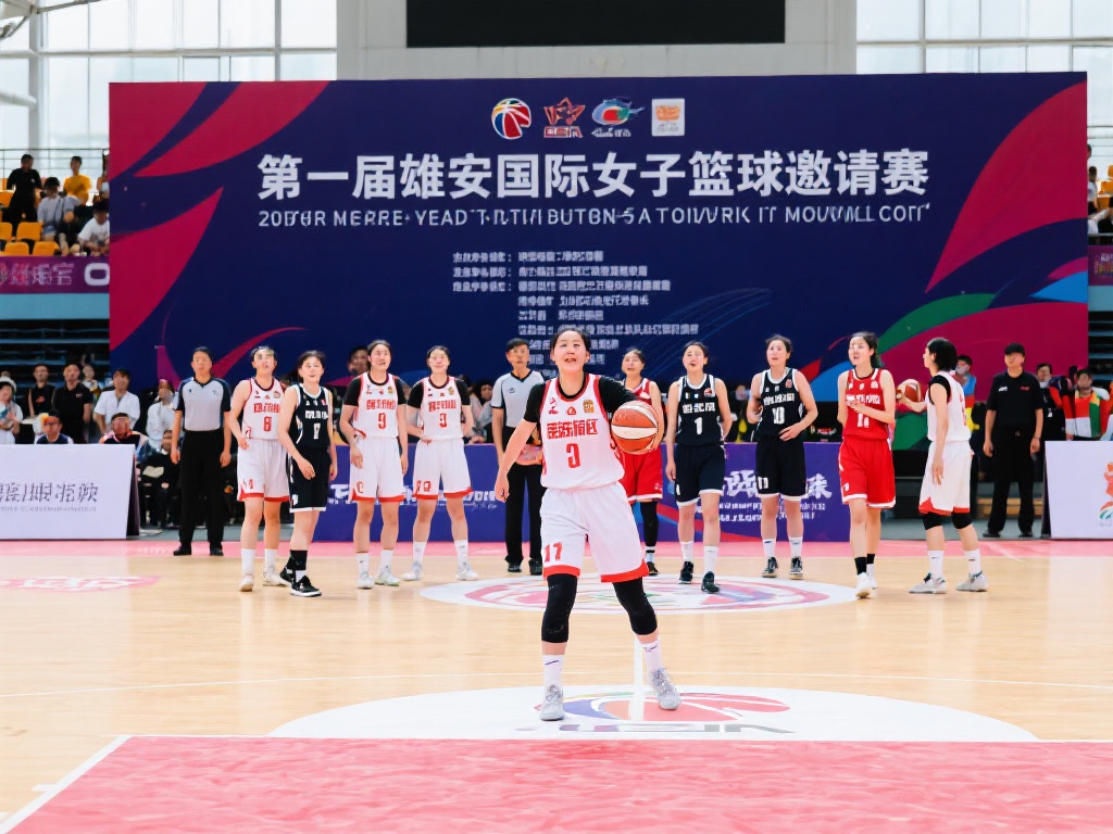 单纯依靠名 单纯依靠名