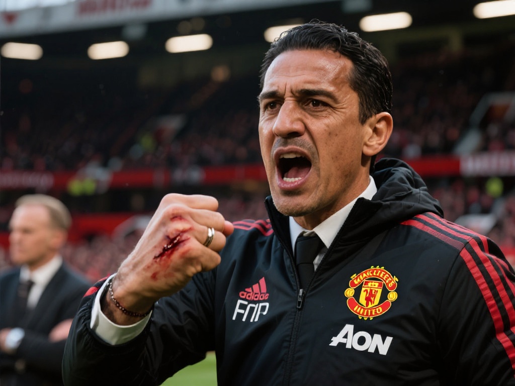 布朗29分小波特25+6，凯尔特人轻取篮网豪取3连胜