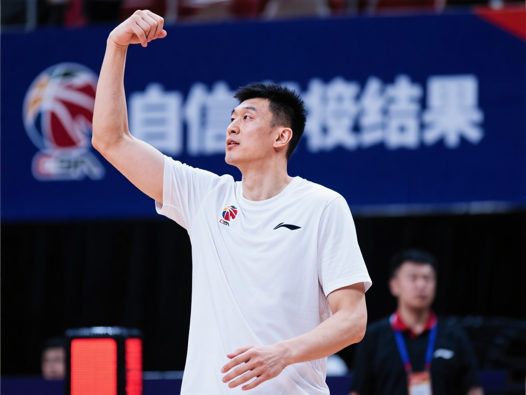 土耳其女歌手倾心伊卡尔迪：他是球场上最迷人的风景