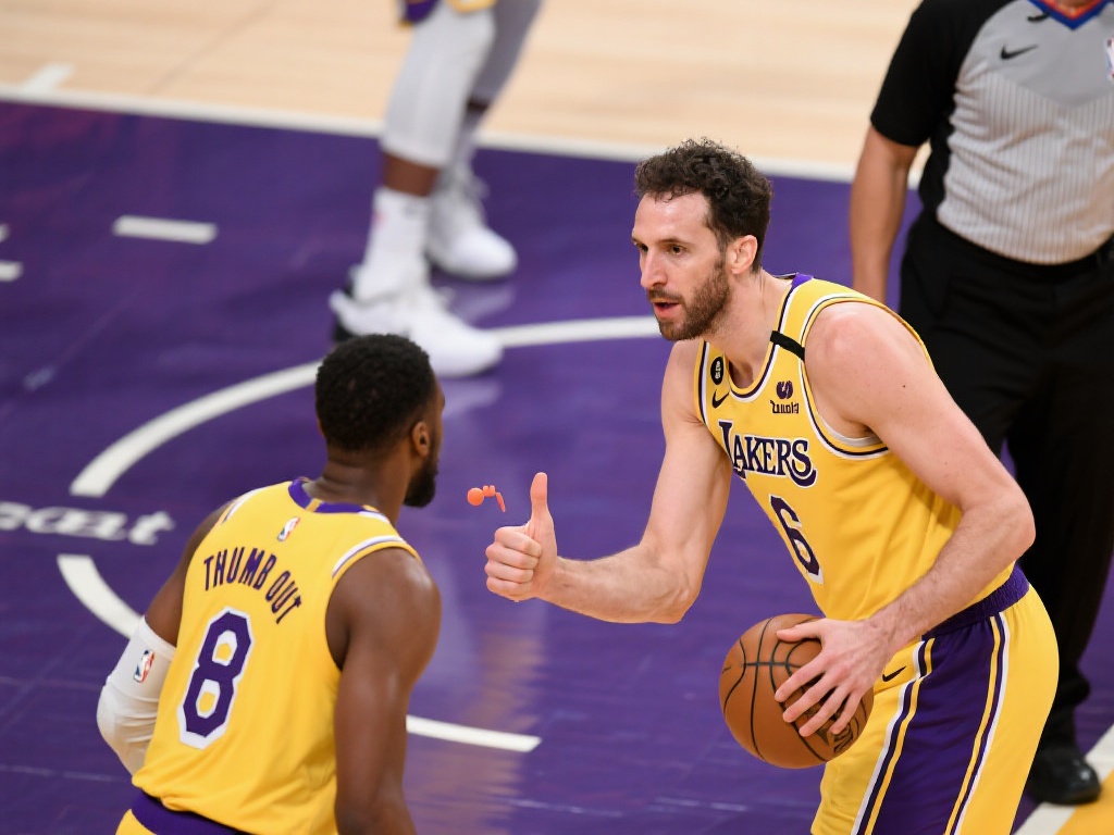 芝加哥公牛队球员阵容一览