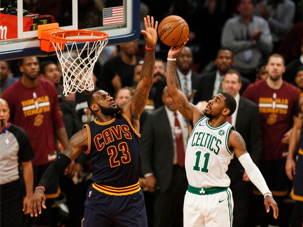 利物浦重磅出击！计划支付6000万欧元解约金签下祖比门迪