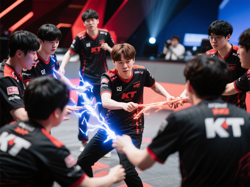 大的横幅和 大的横幅和