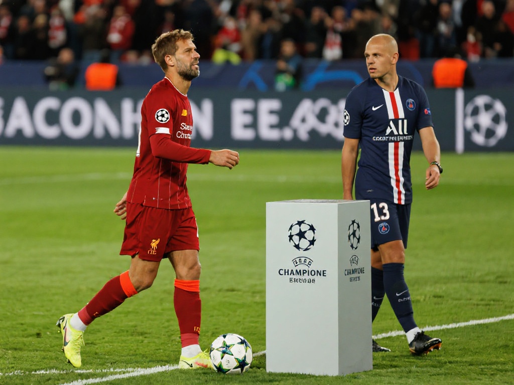 “马布里是否已加入中国国籍？”